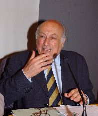 Giuseppe Del Barone