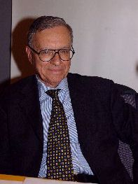 Gino Falleri